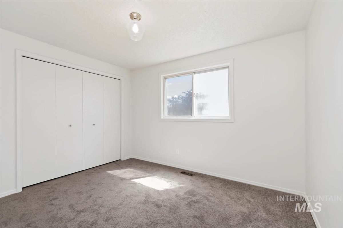7267 Bowmont Rd Property Photo 21