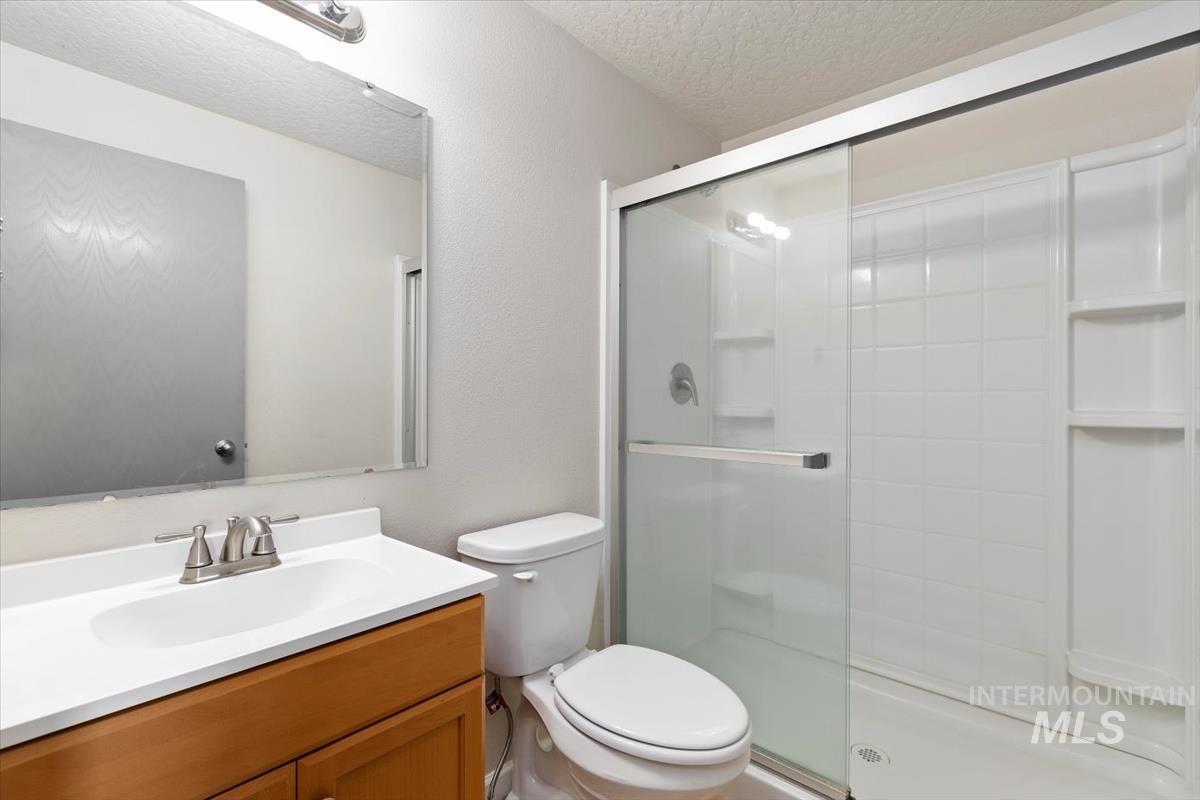 7267 Bowmont Rd Property Photo 24