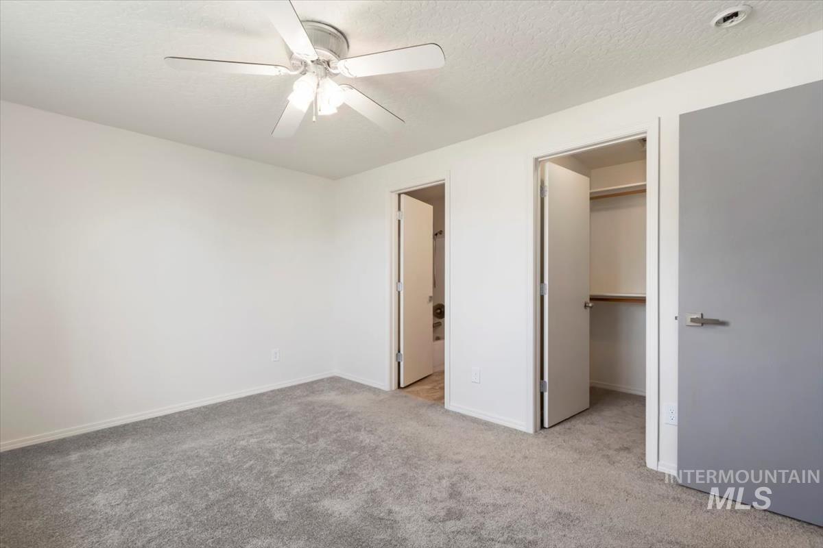 7267 Bowmont Rd Property Photo 26