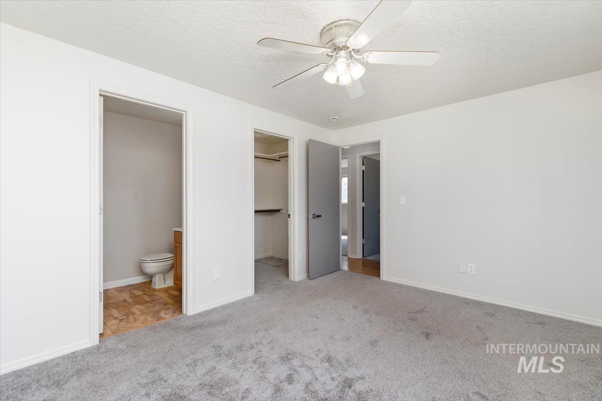 7267 Bowmont Rd Property Photo 27