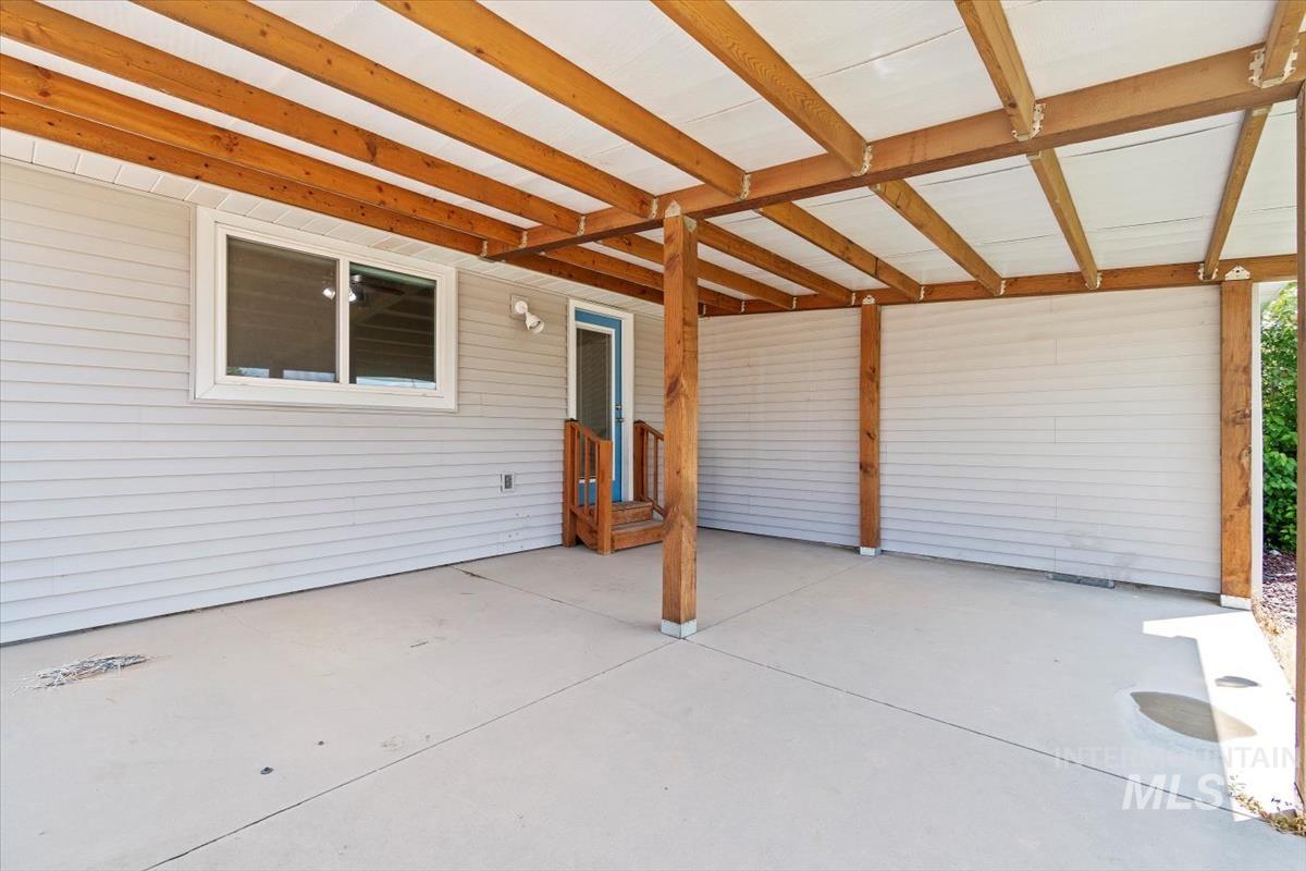 7267 Bowmont Rd Property Photo 32