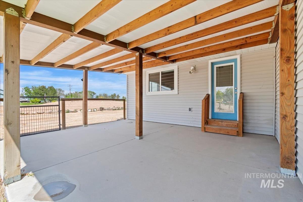 7267 Bowmont Rd Property Photo 33