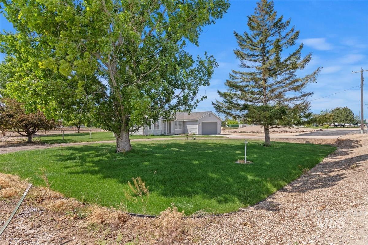 7267 Bowmont Rd Property Photo 36