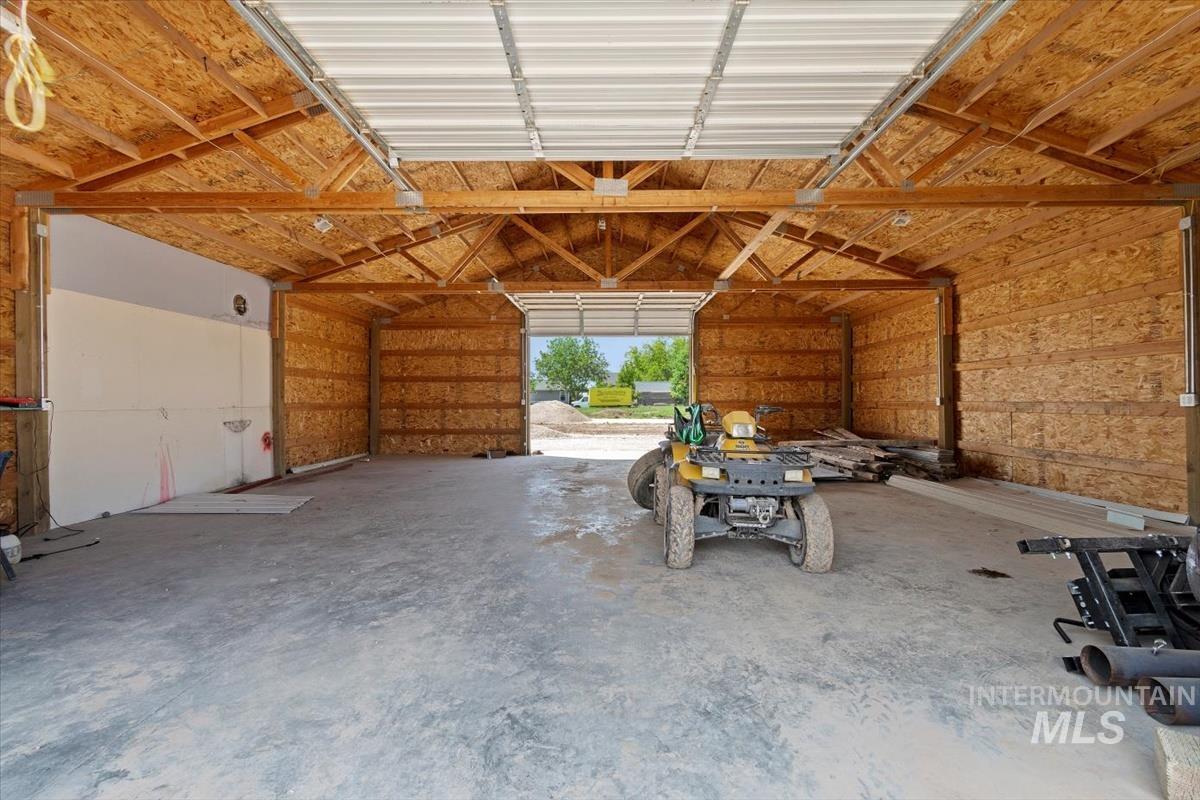 7267 Bowmont Rd Property Photo 37