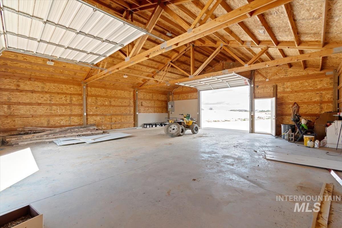 7267 Bowmont Rd Property Photo 38