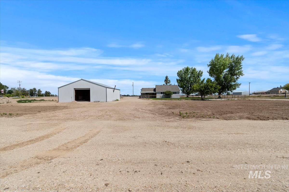 7267 Bowmont Rd Property Photo 40