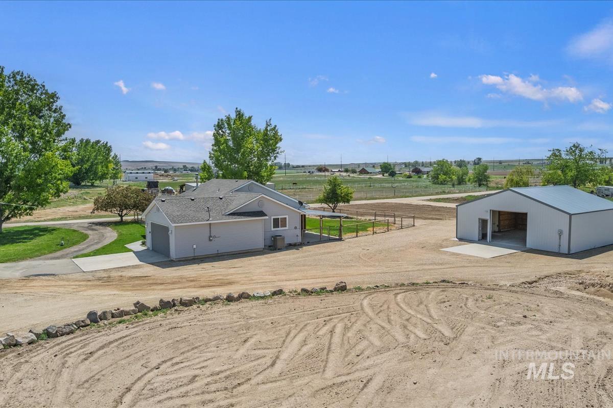 7267 Bowmont Rd Property Photo 41