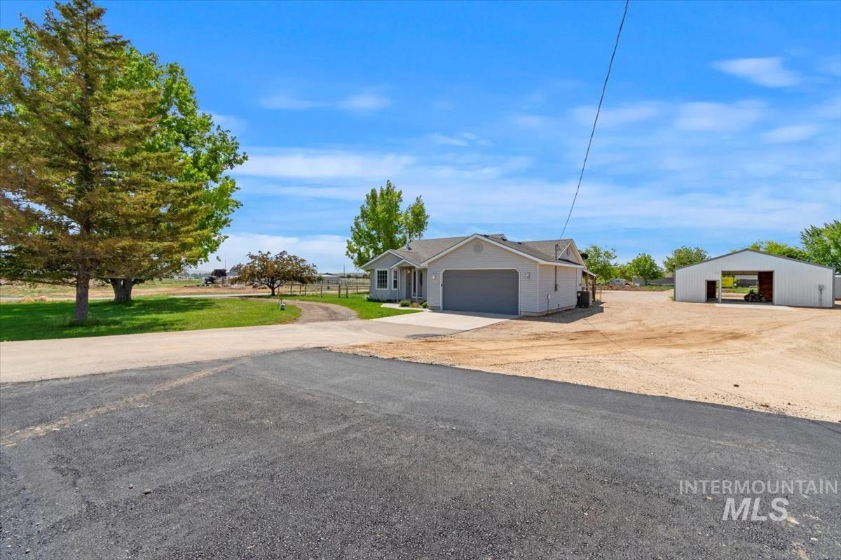 7267 Bowmont Rd Property Photo 48