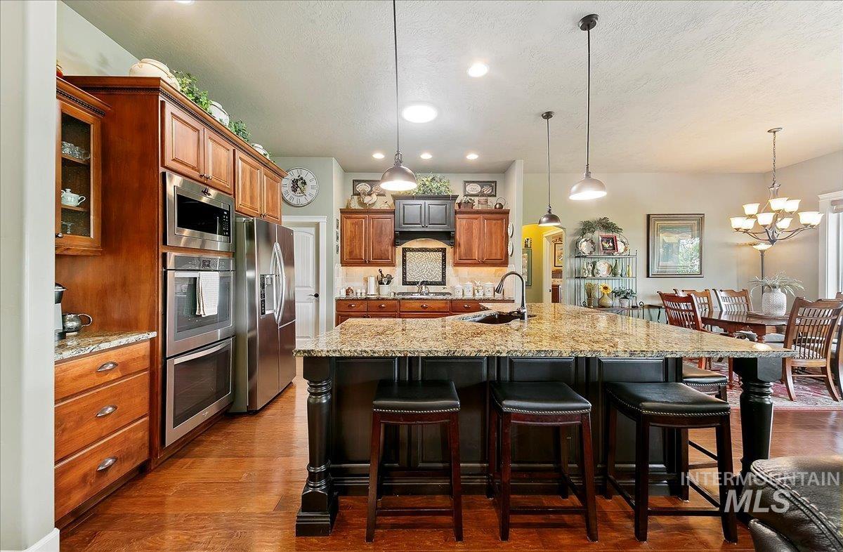 10318 W Adirondack Ct Property Photo 6