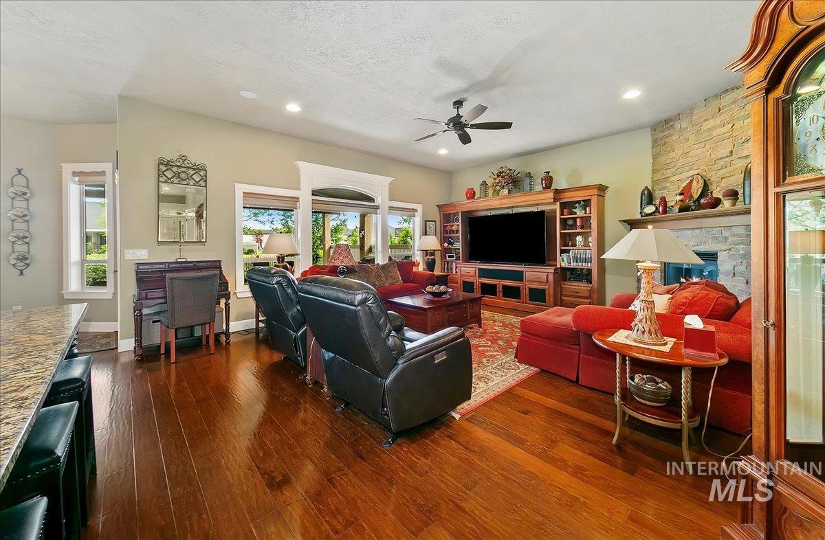 10318 W Adirondack Ct Property Photo 13
