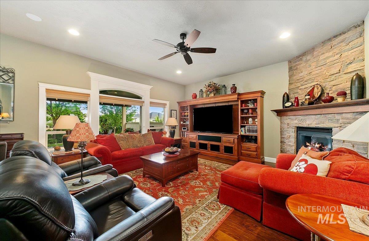 10318 W Adirondack Ct Property Photo 14
