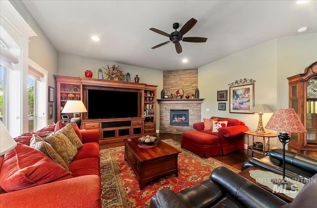 10318 W Adirondack Ct Property Photo 15