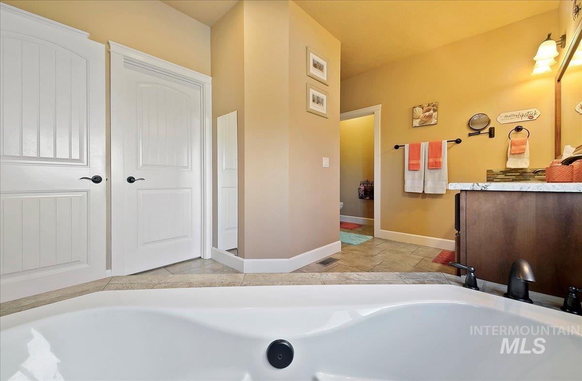 10318 W Adirondack Ct Property Photo 23