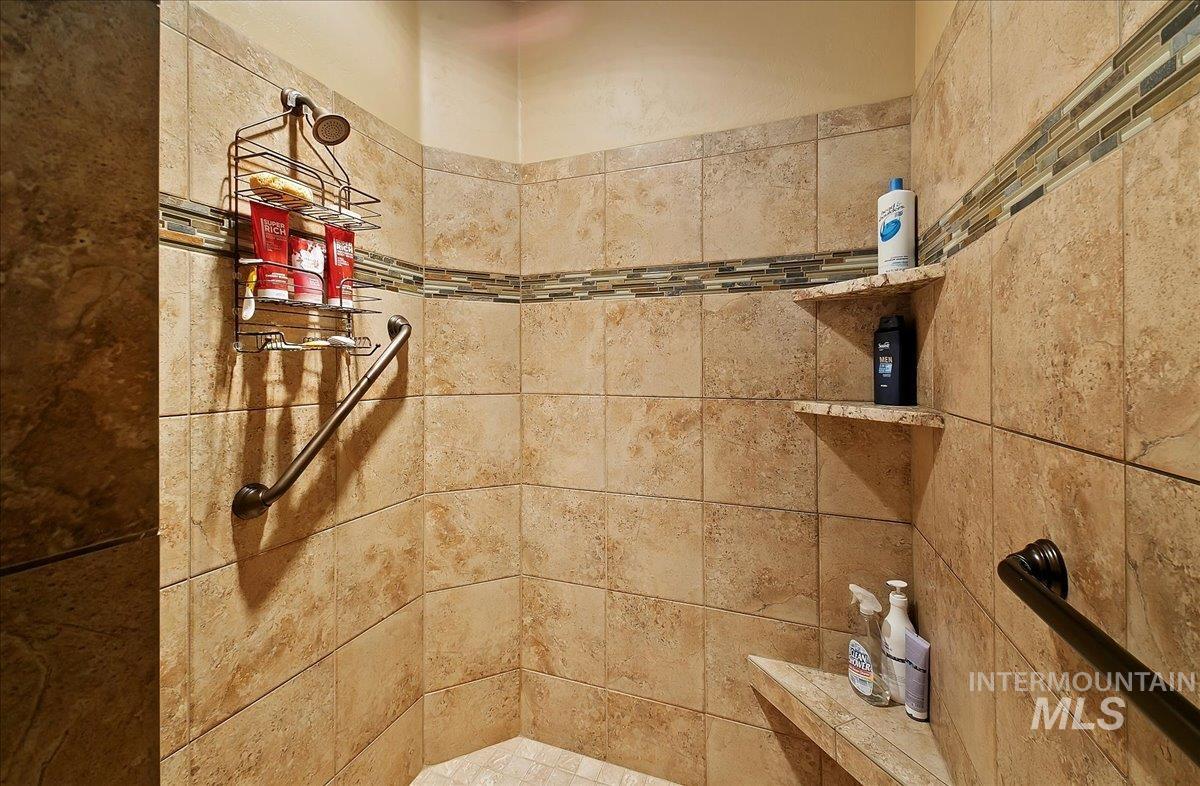 10318 W Adirondack Ct Property Photo 24