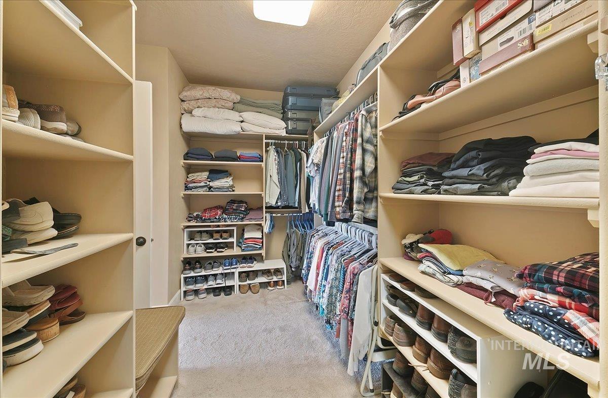 10318 W Adirondack Ct Property Photo 26