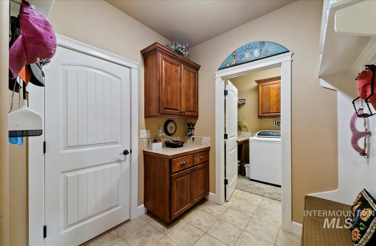 10318 W Adirondack Ct Property Photo 31