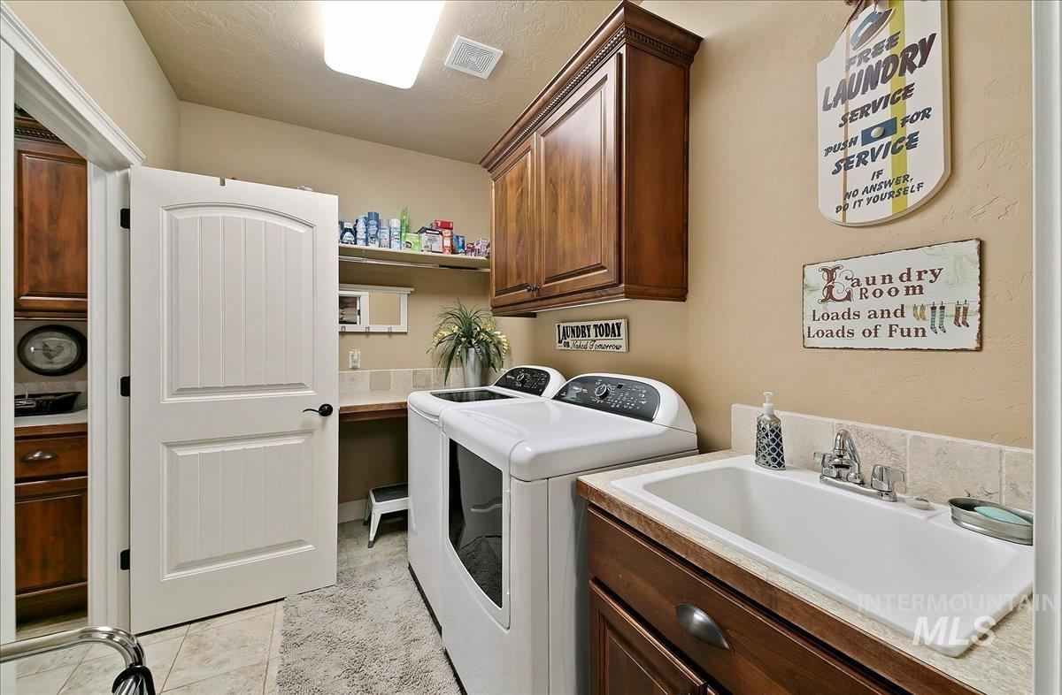 10318 W Adirondack Ct Property Photo 33