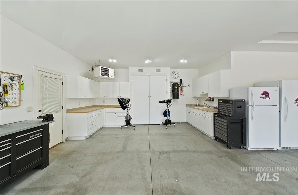 10318 W Adirondack Ct Property Photo 35