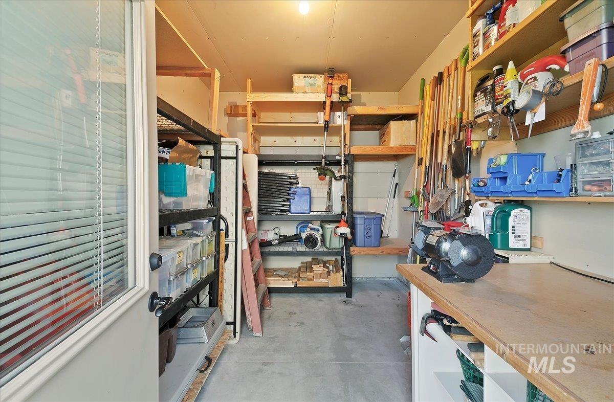 10318 W Adirondack Ct Property Photo 36