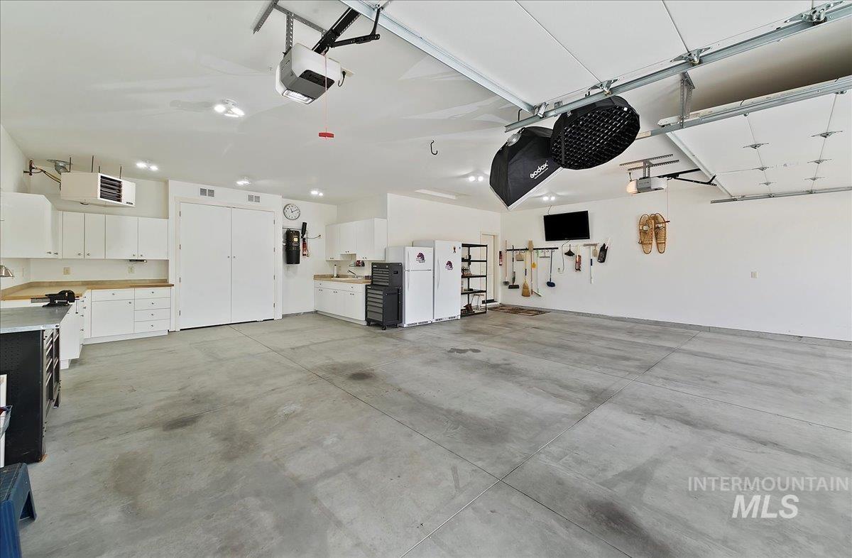 10318 W Adirondack Ct Property Photo 38