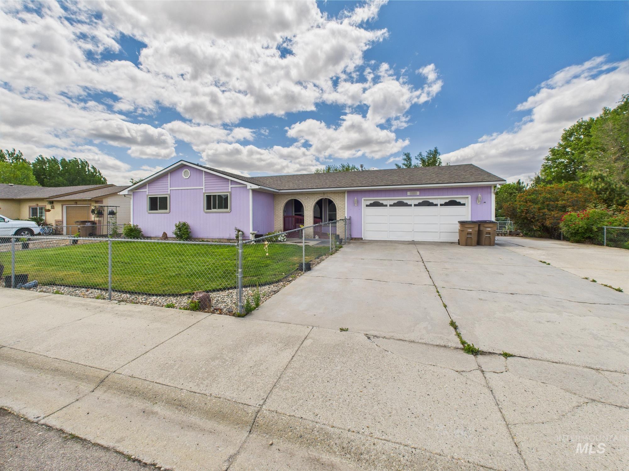 1409 Blane Property Photo 1