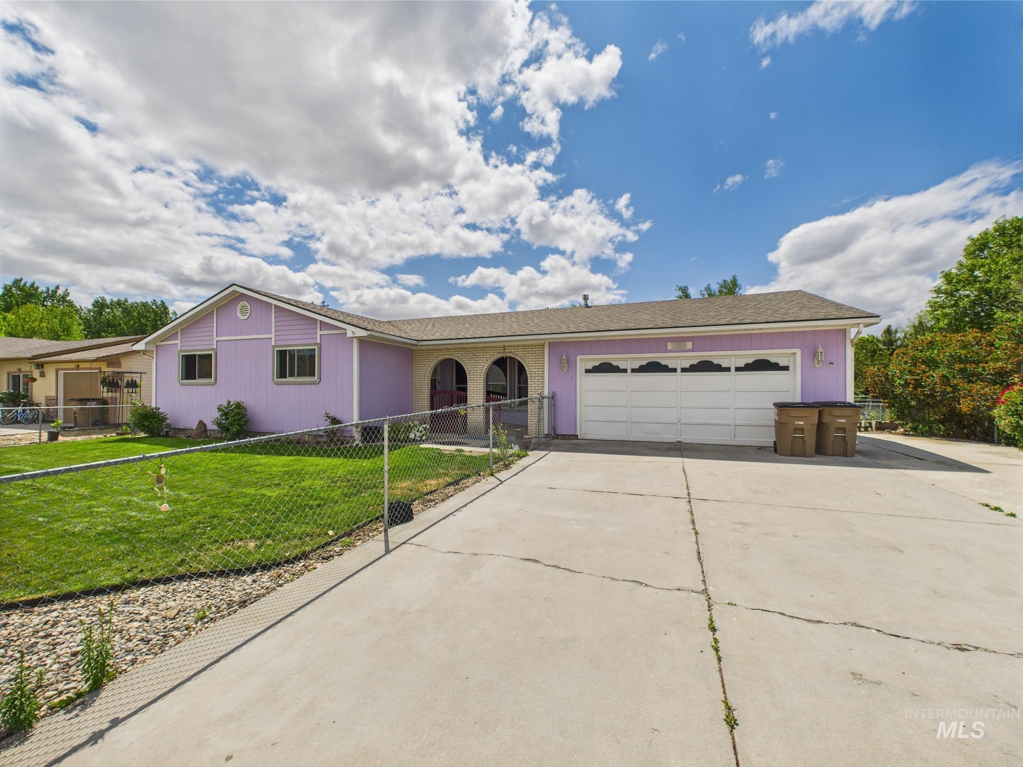 1409 Blane Property Photo 1