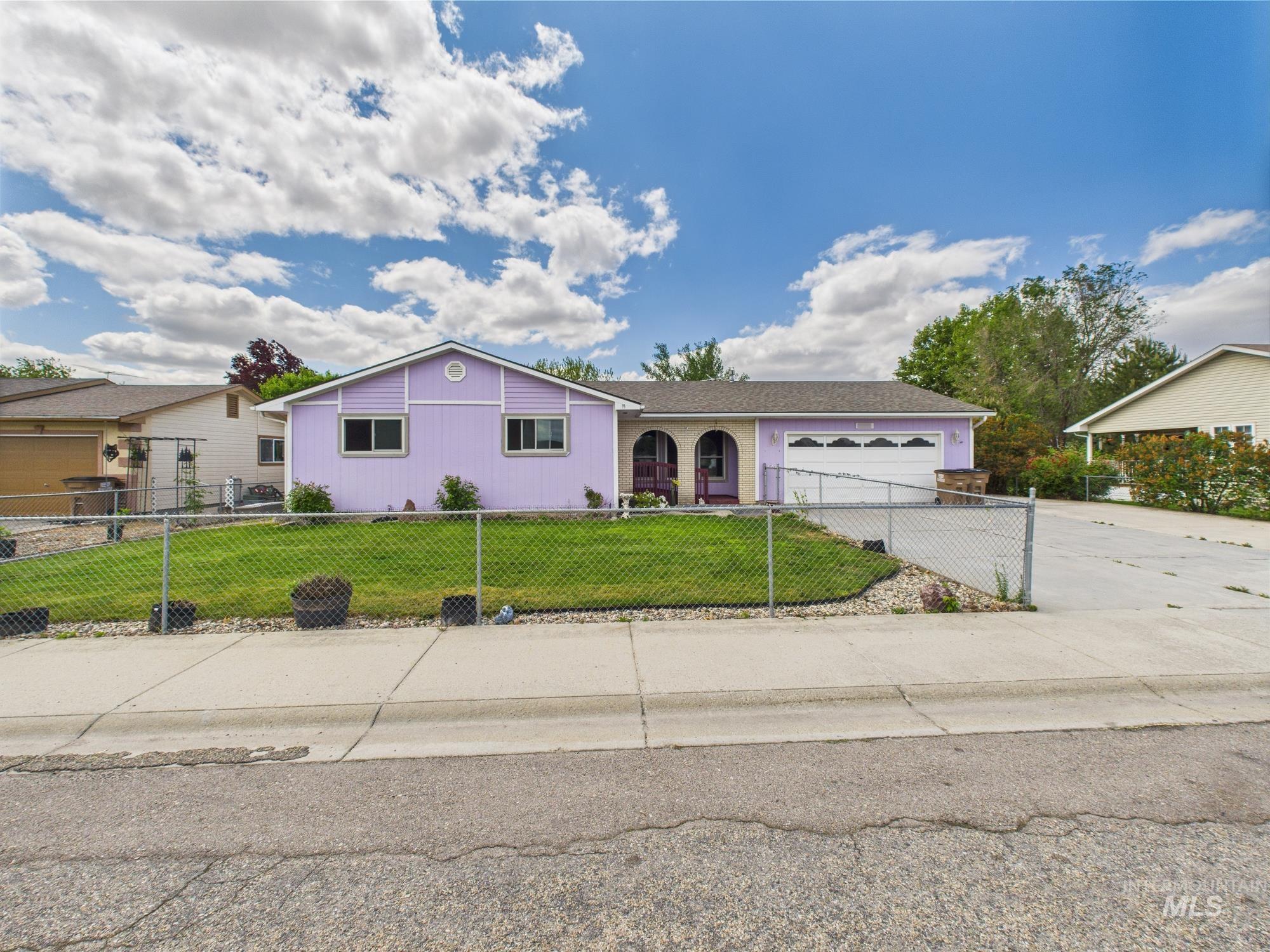 1409 Blane Property Photo 2