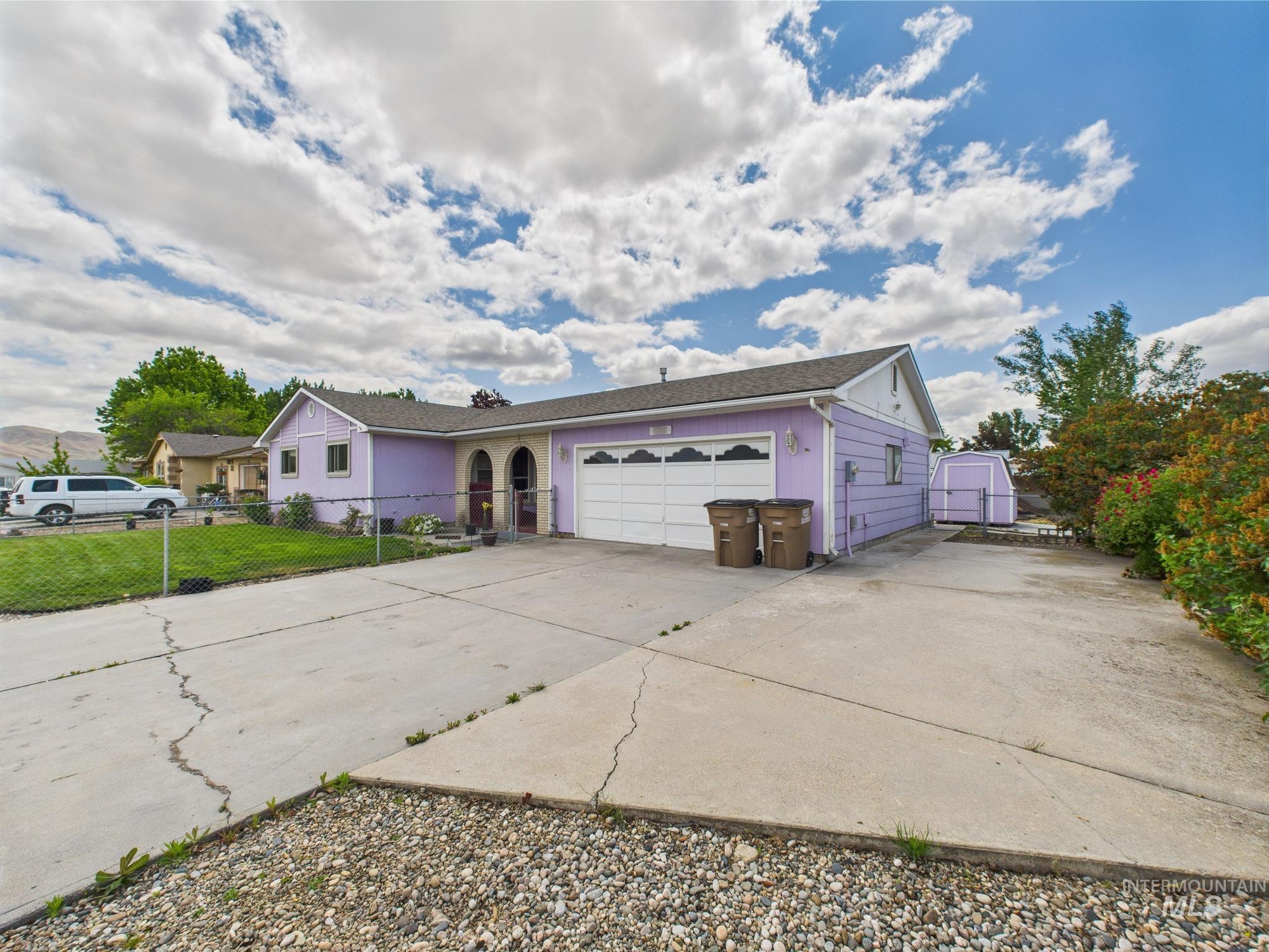 1409 Blane Property Photo 3
