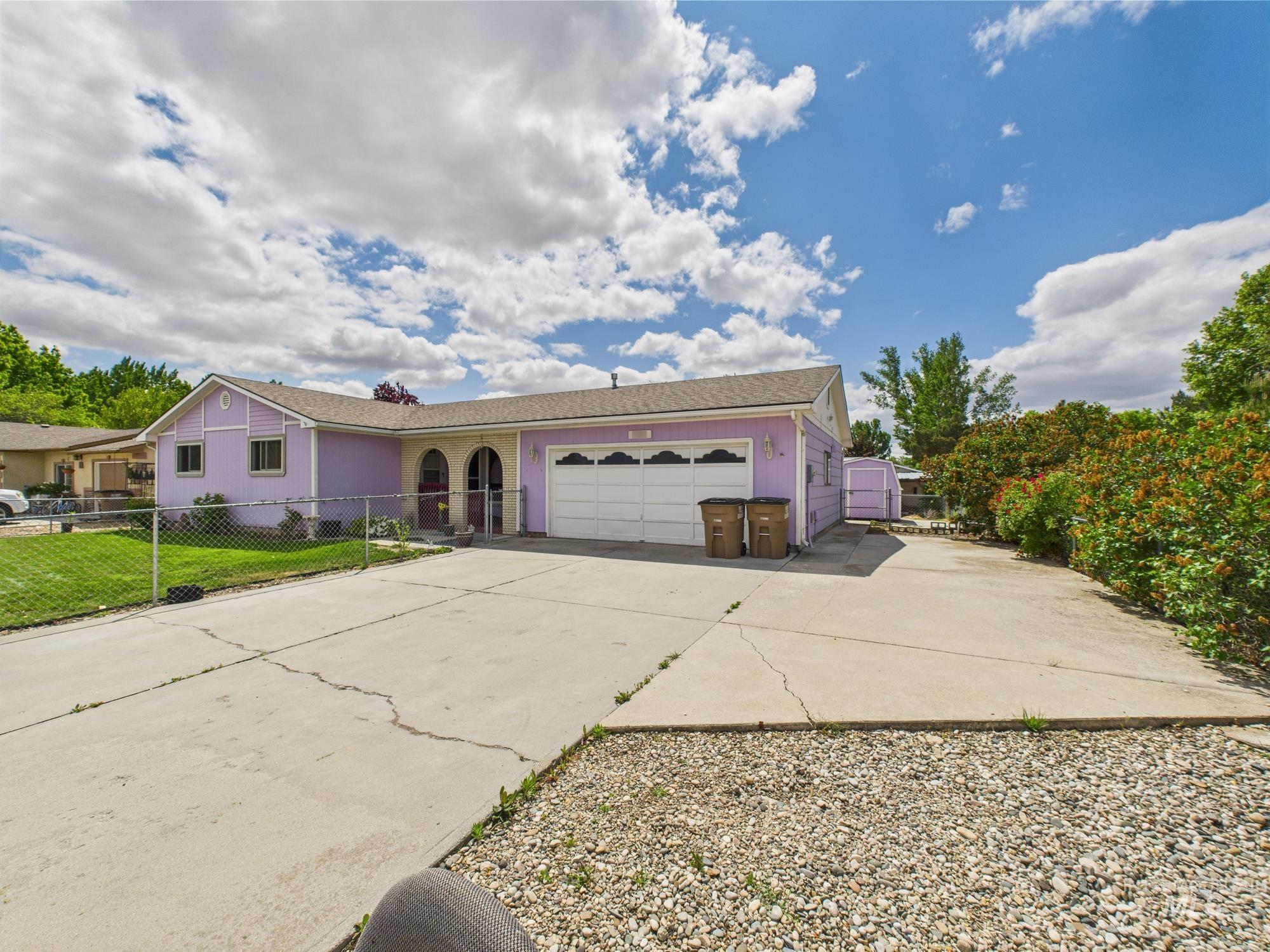 1409 Blane Property Photo 5