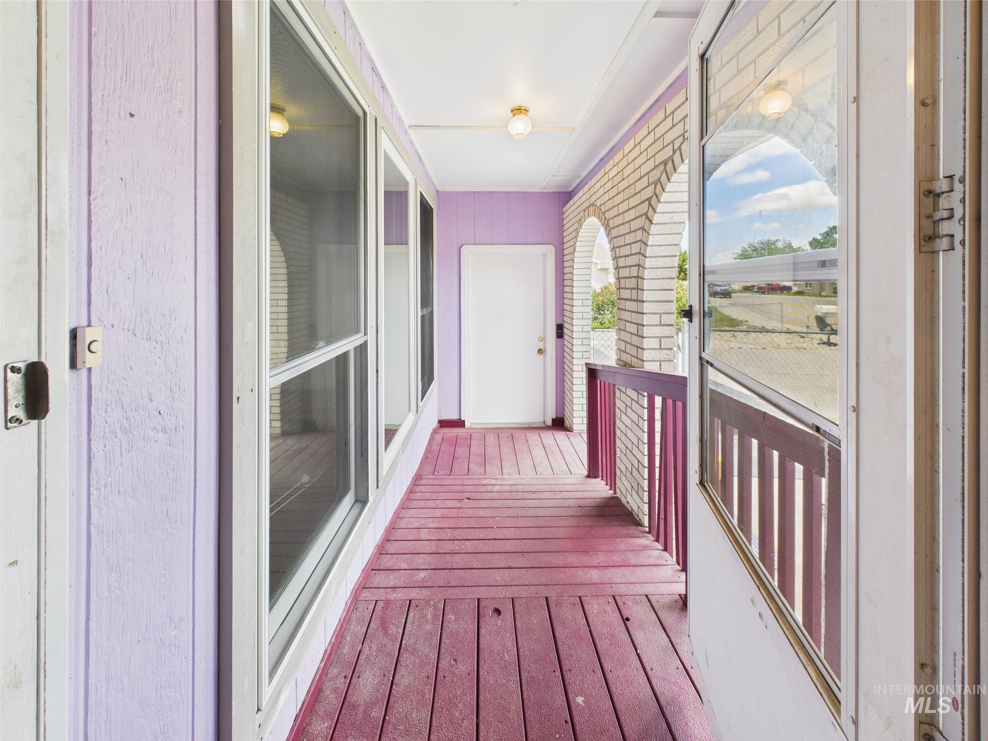 1409 Blane Property Photo 6
