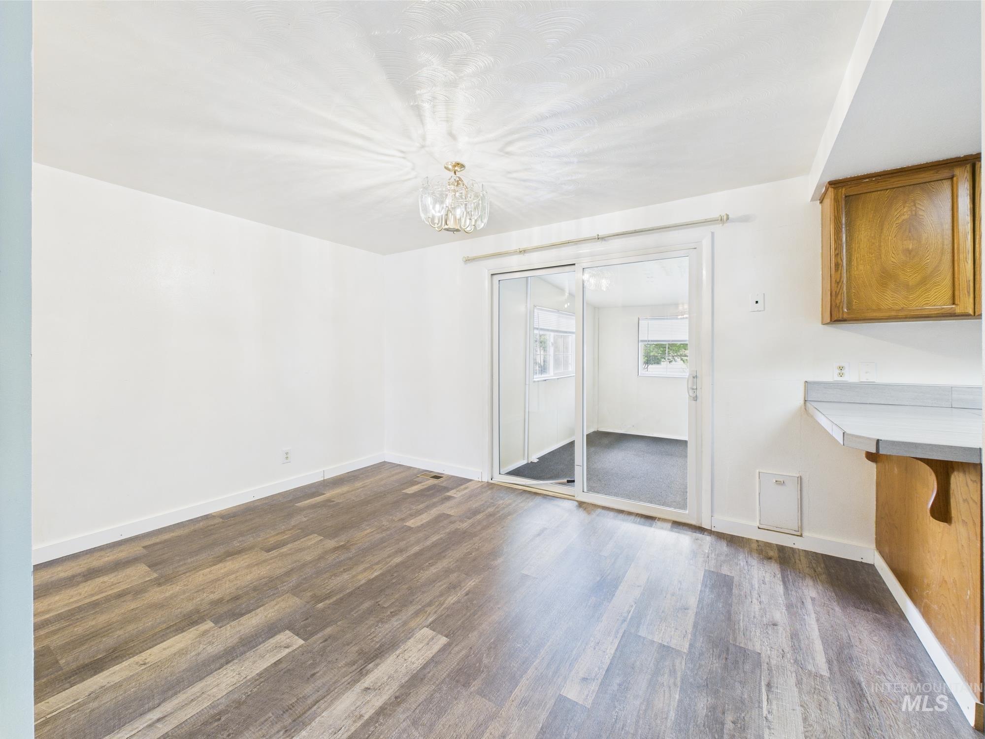 1409 Blane Property Photo 12