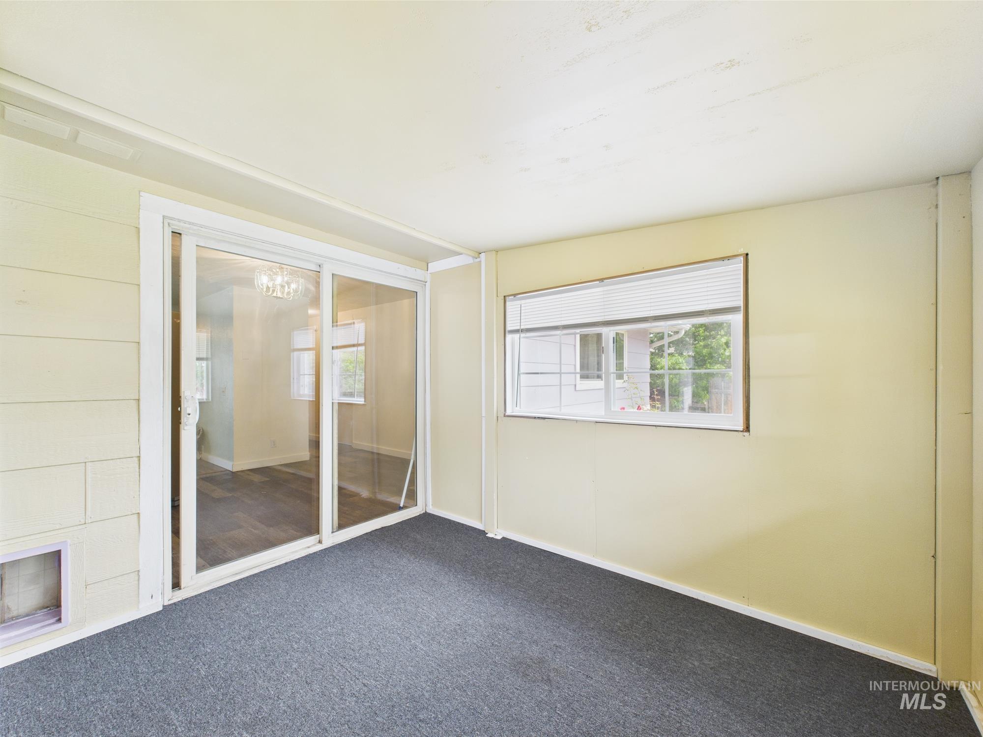 1409 Blane Property Photo 14