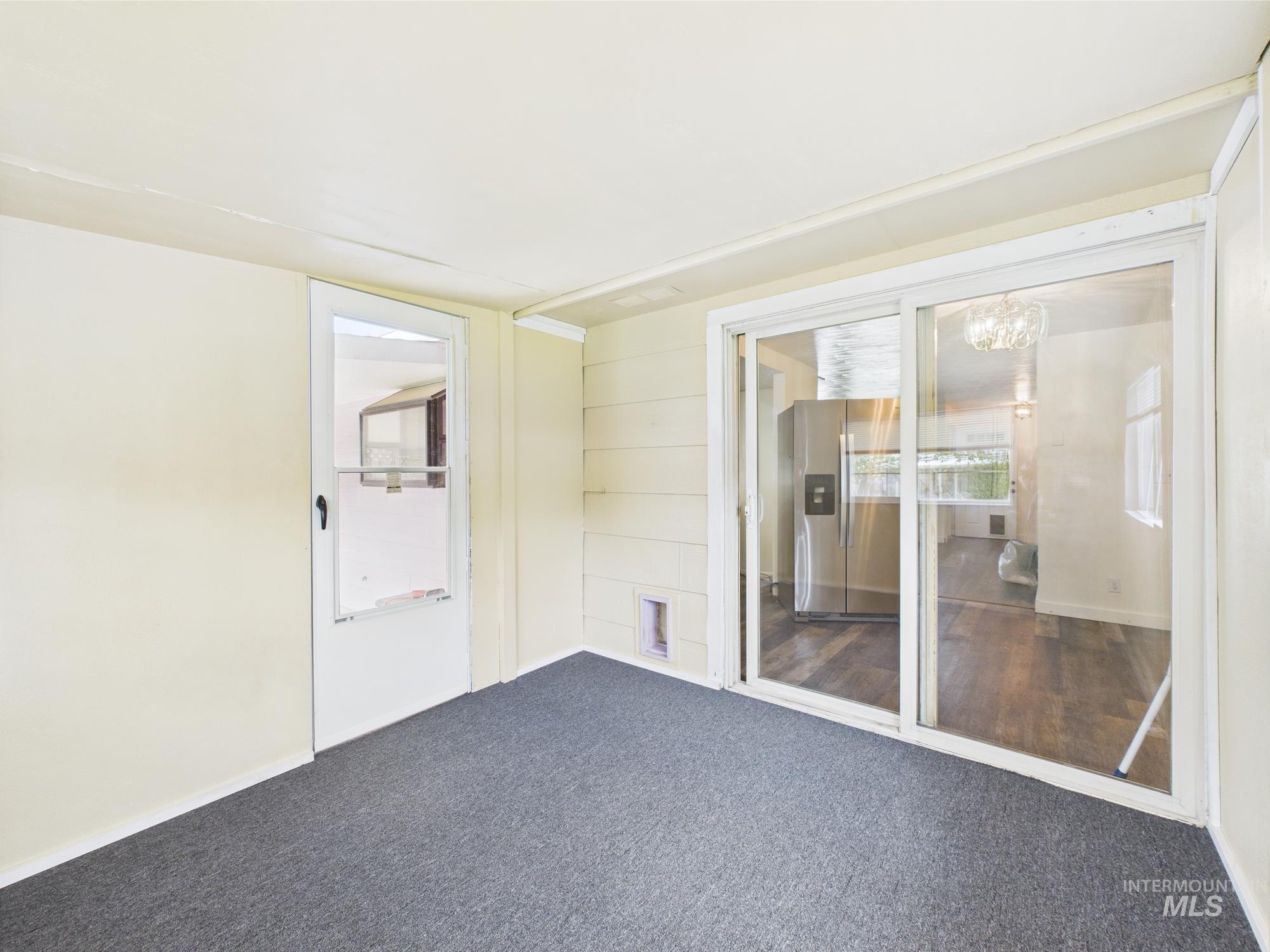 1409 Blane Property Photo 15