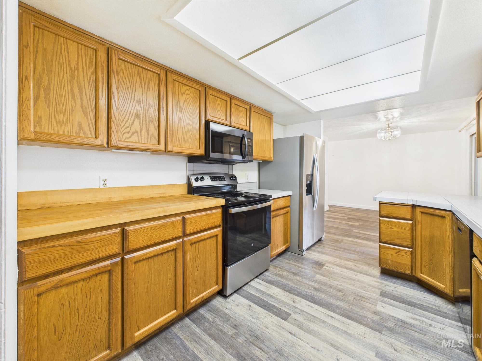 1409 Blane Property Photo 16