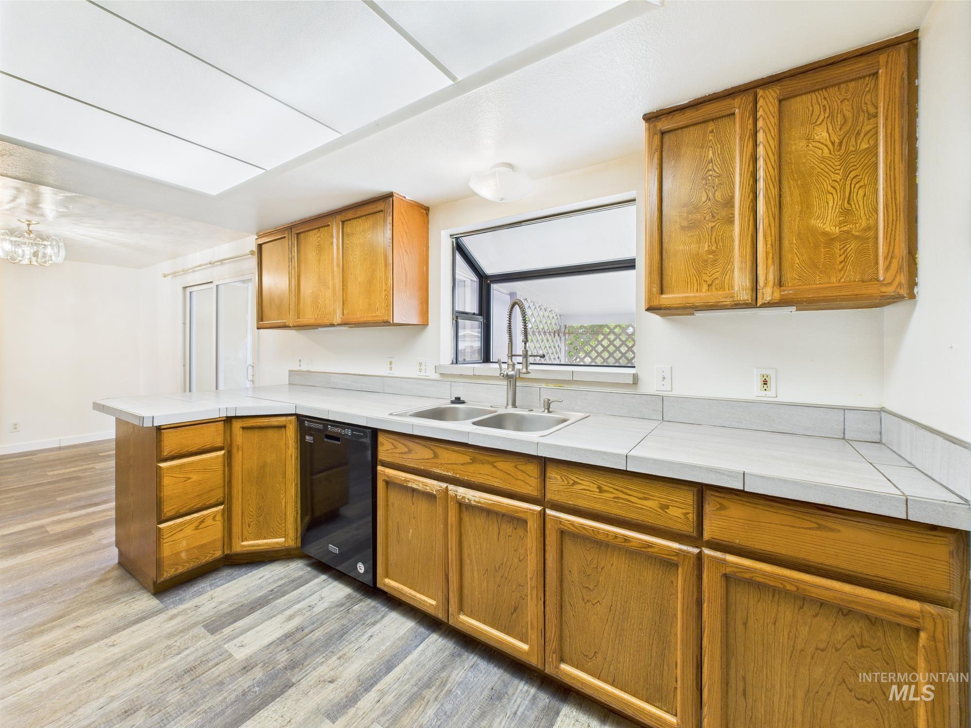 1409 Blane Property Photo 17