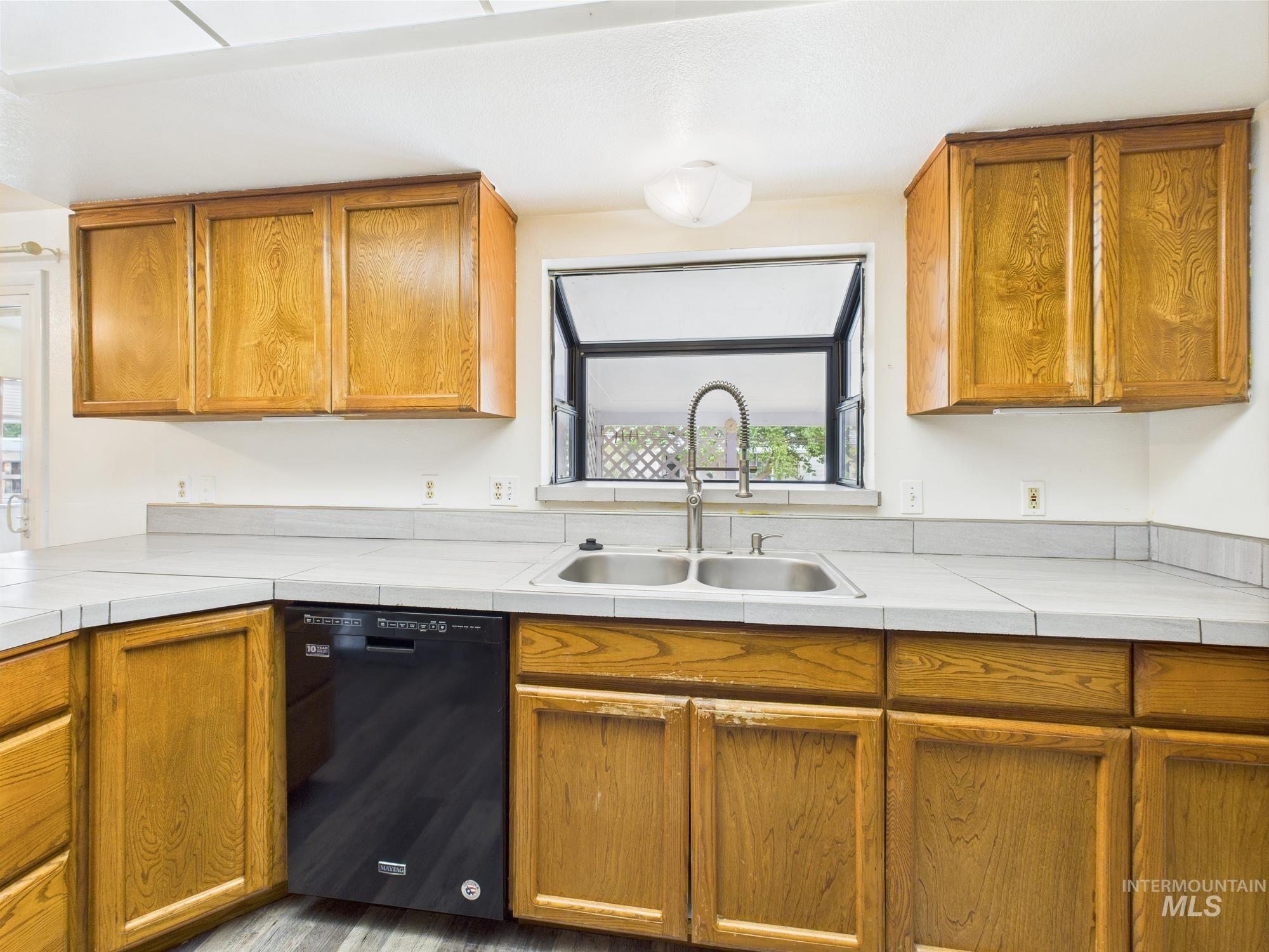 1409 Blane Property Photo 18
