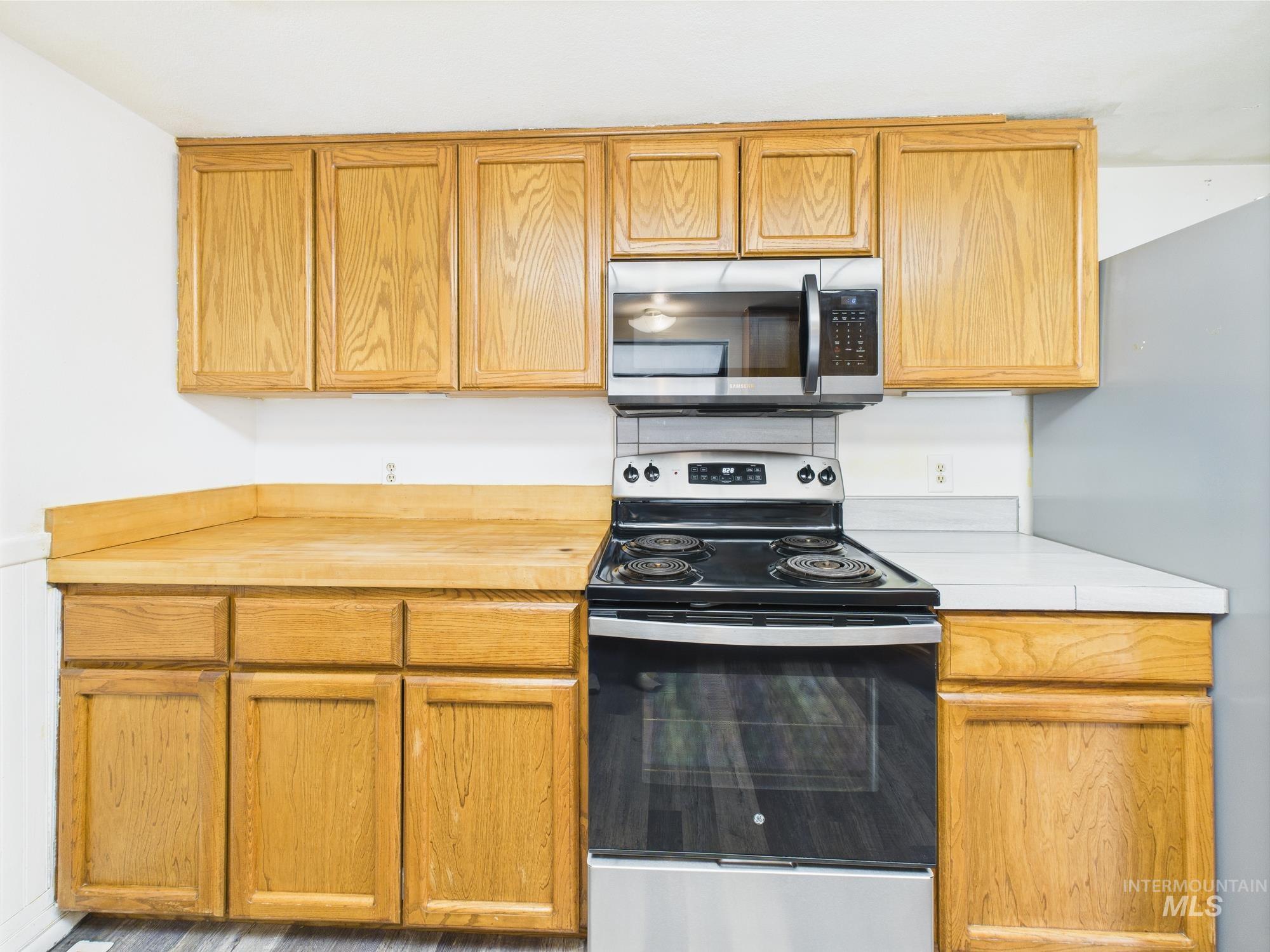 1409 Blane Property Photo 19