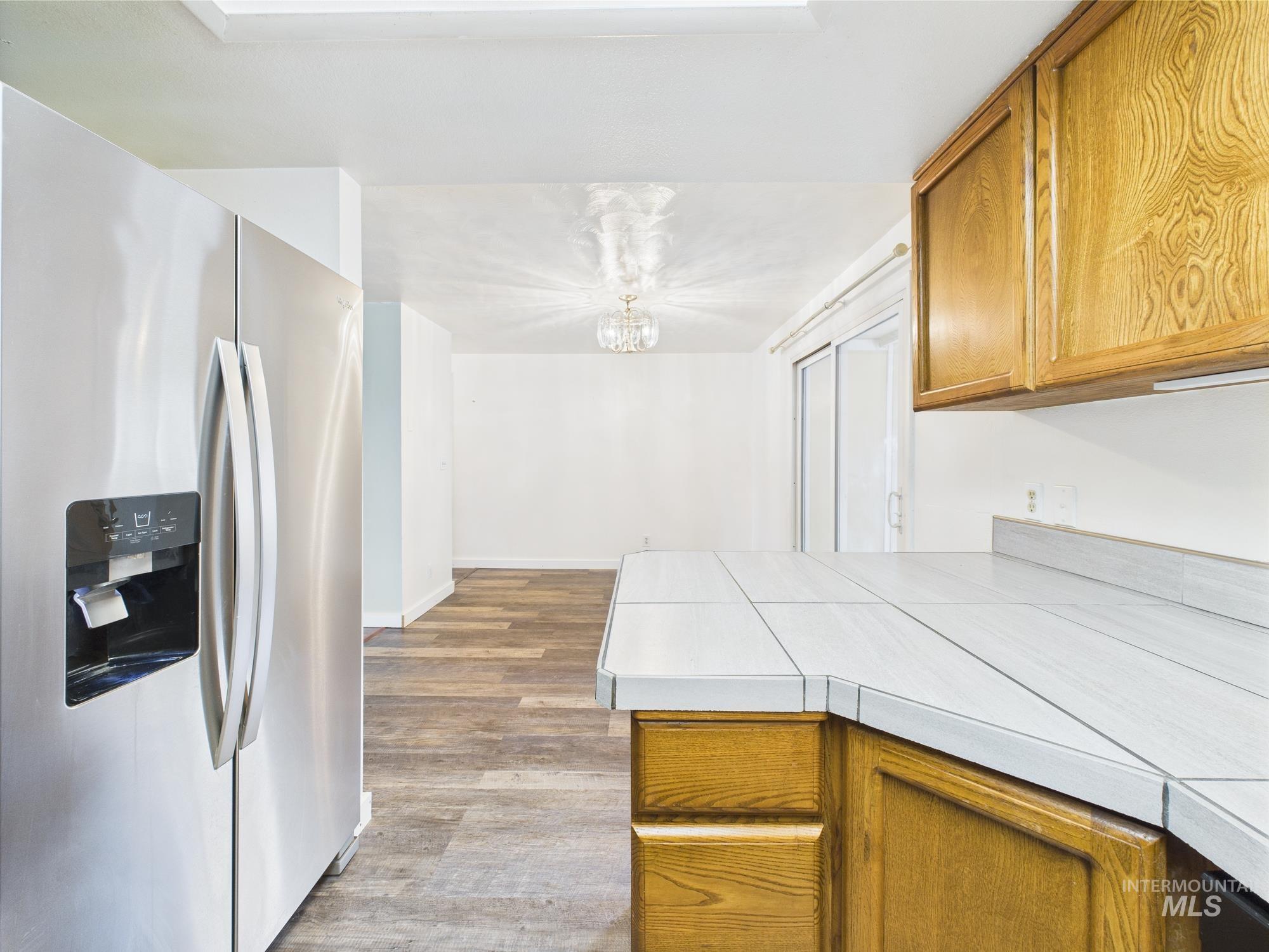 1409 Blane Property Photo 20