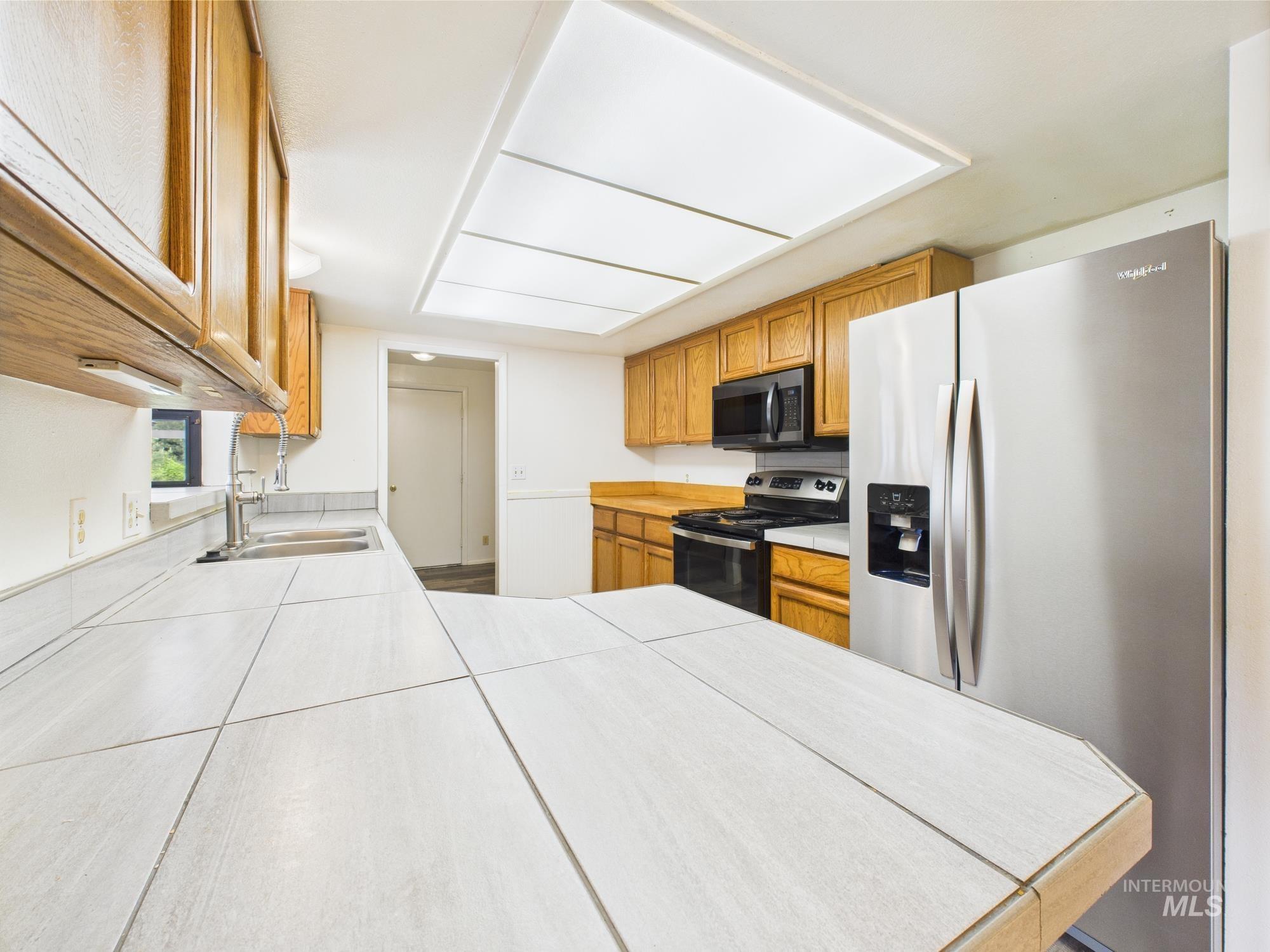 1409 Blane Property Photo 21
