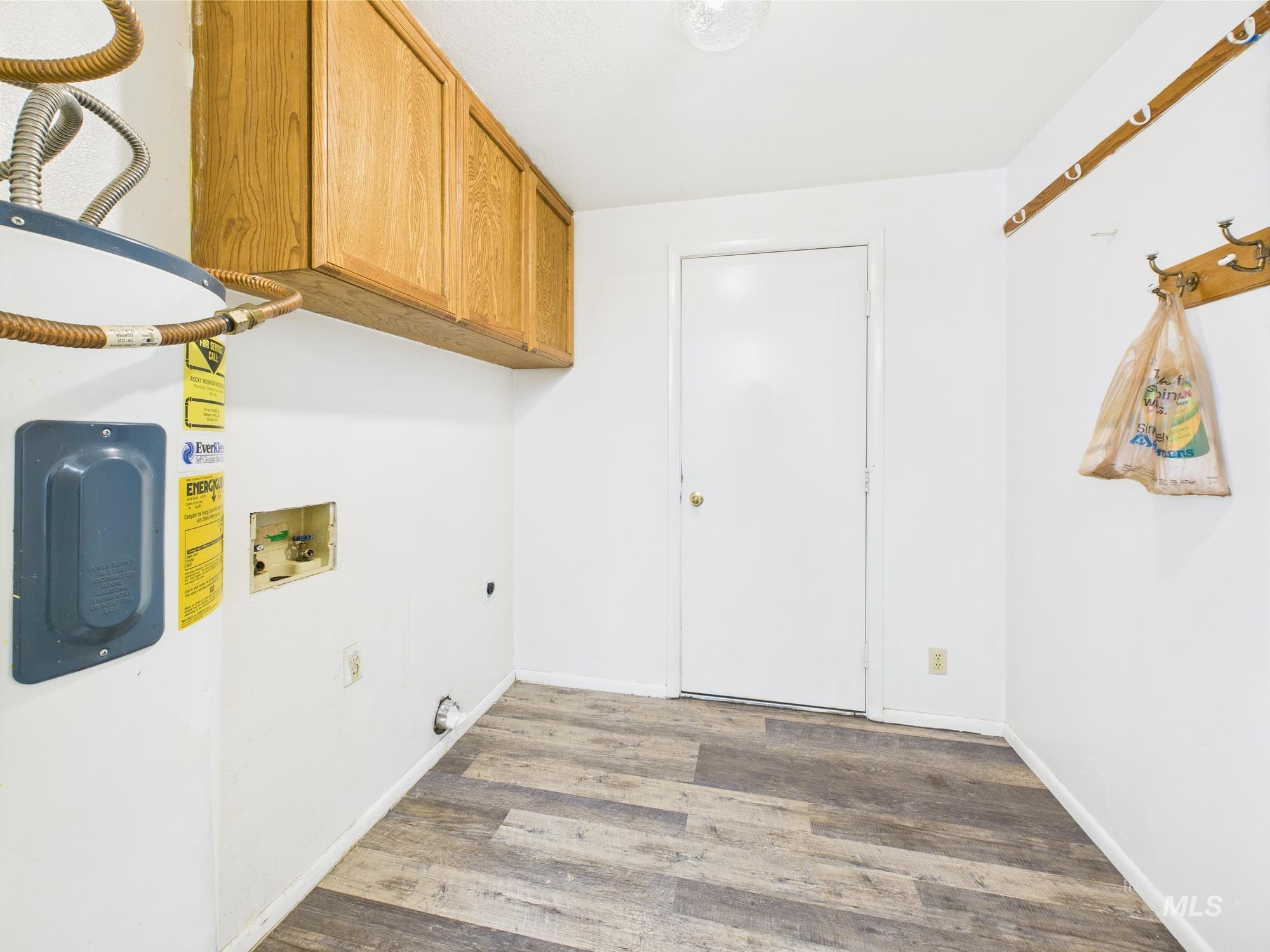 1409 Blane Property Photo 22