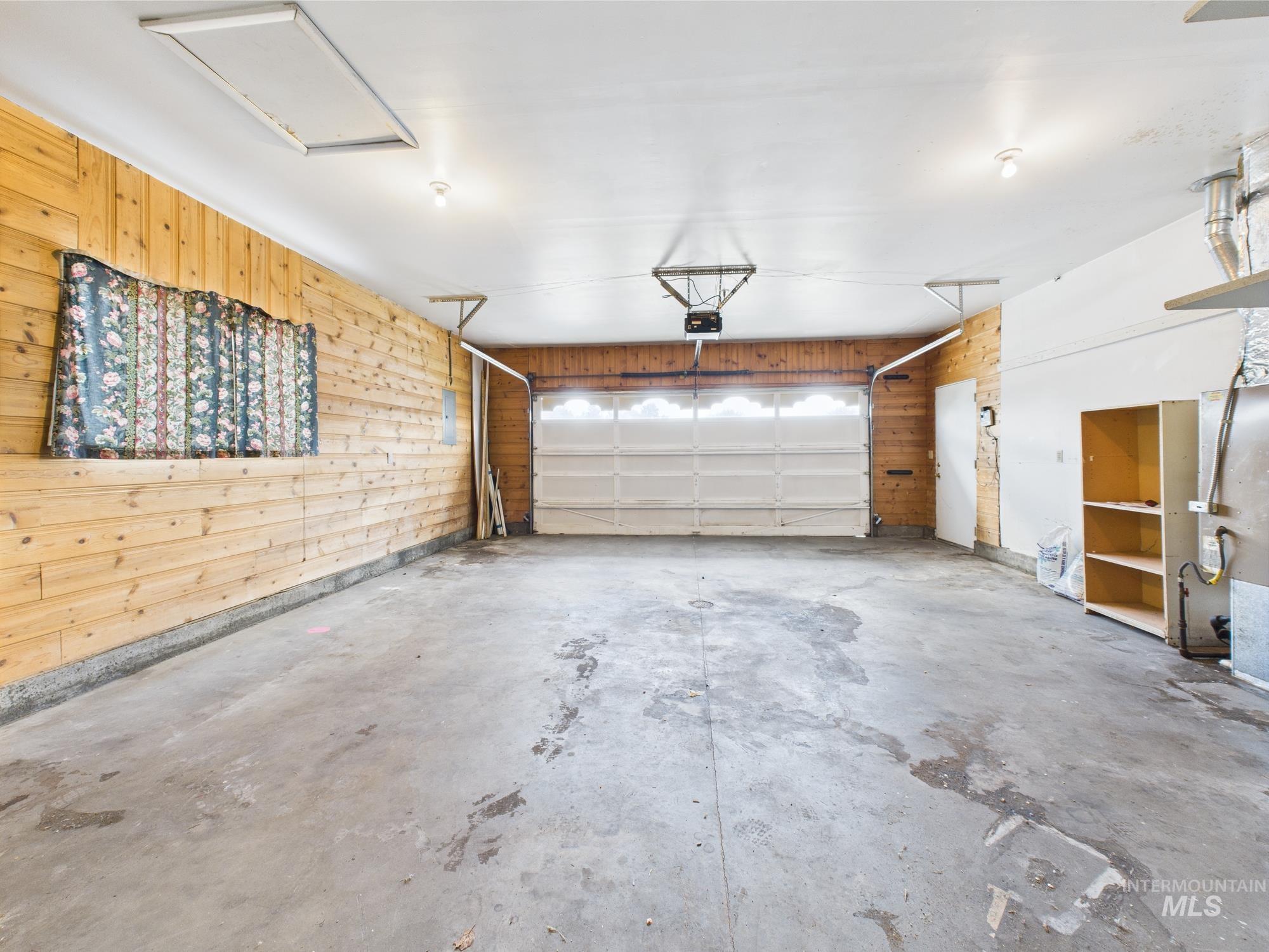 1409 Blane Property Photo 23