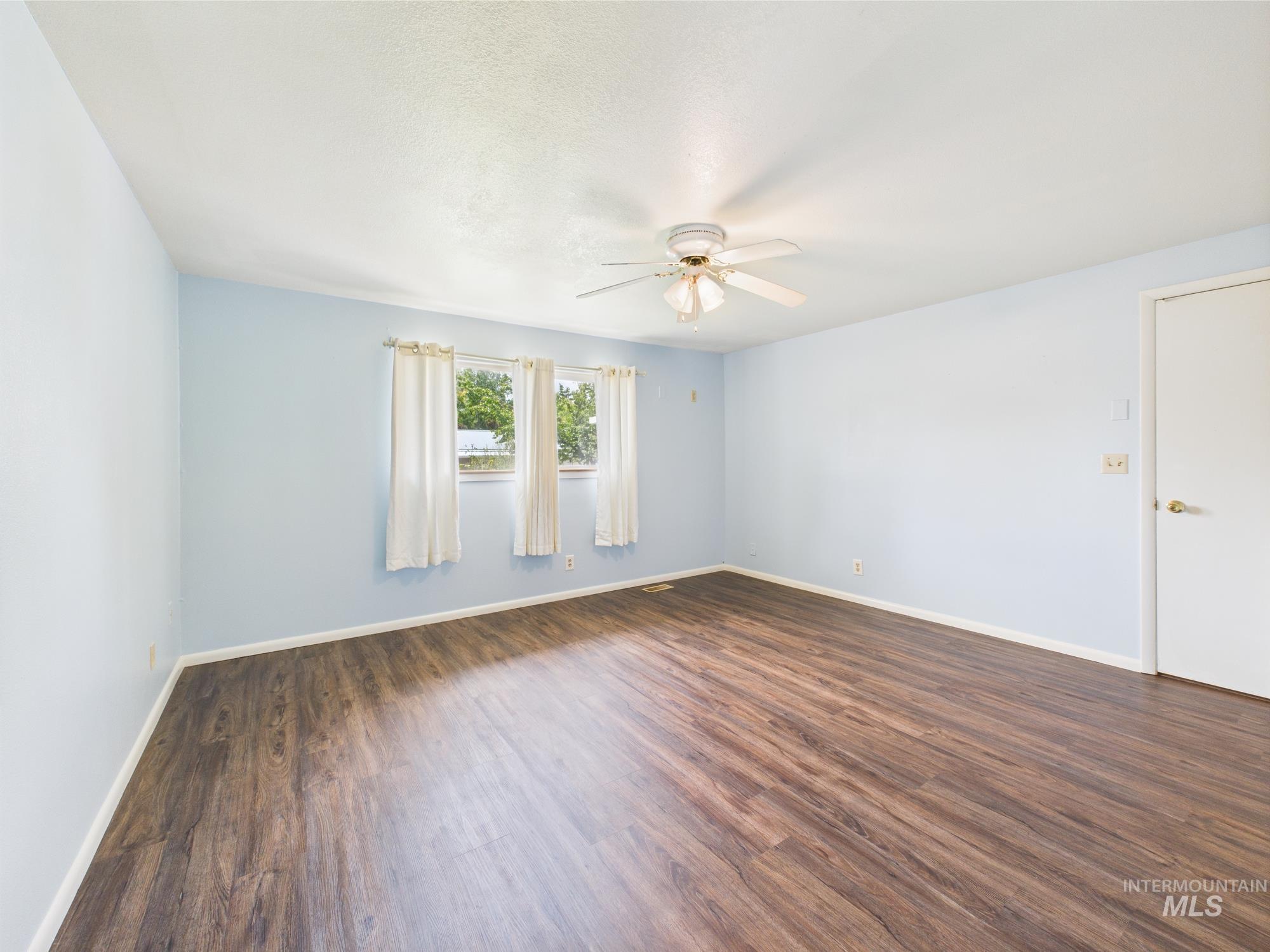 1409 Blane Property Photo 25