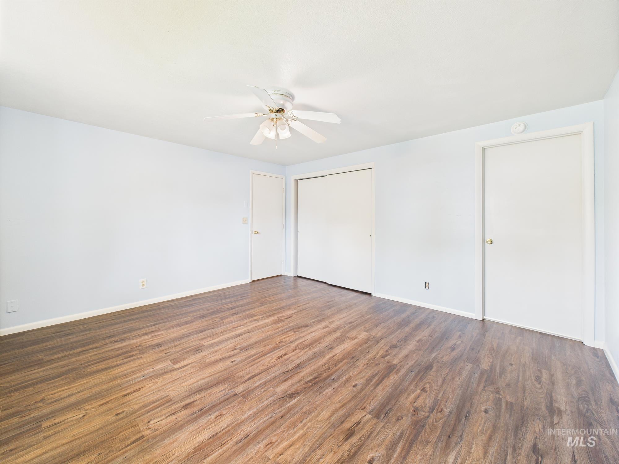 1409 Blane Property Photo 26