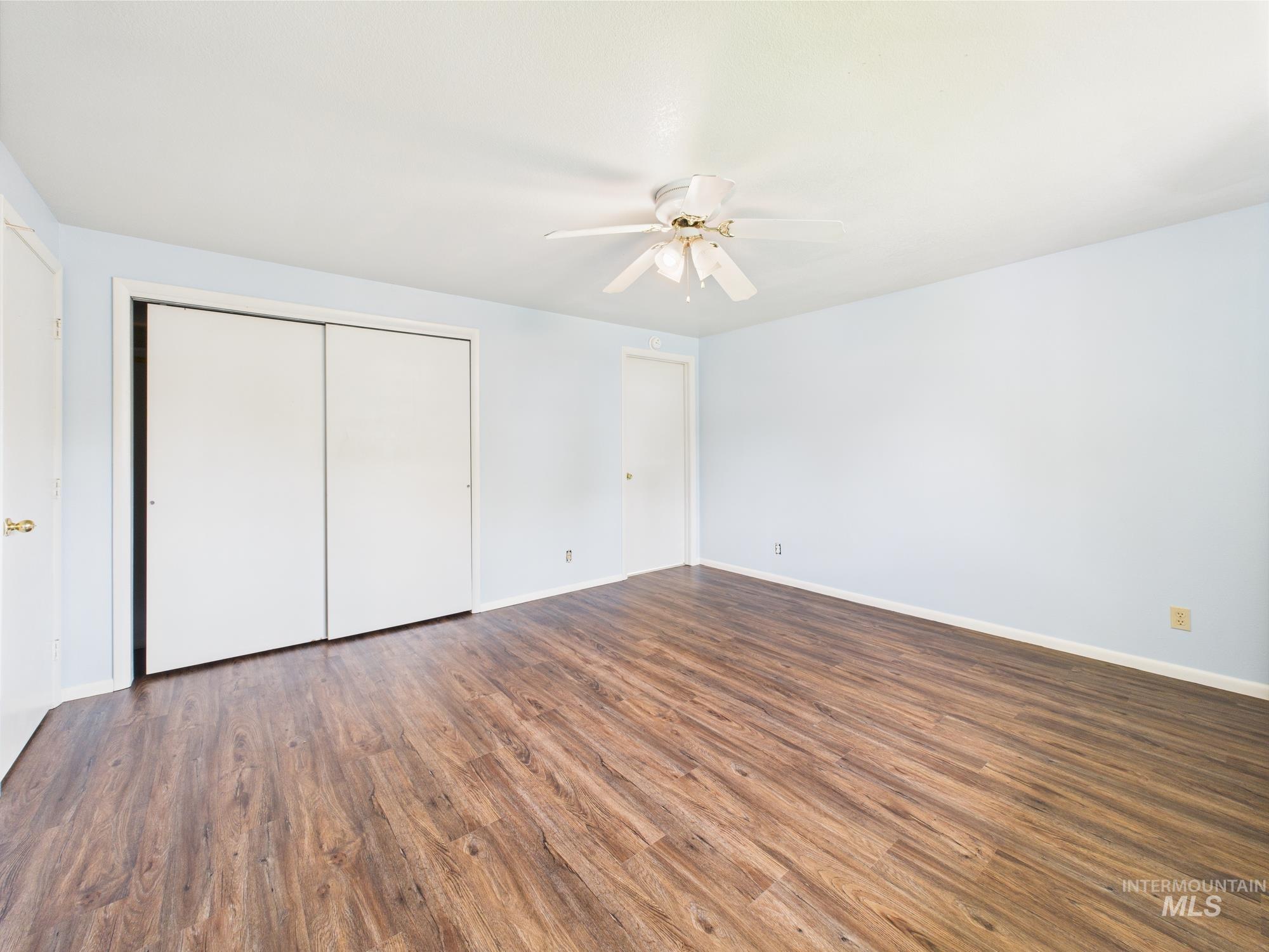 1409 Blane Property Photo 27