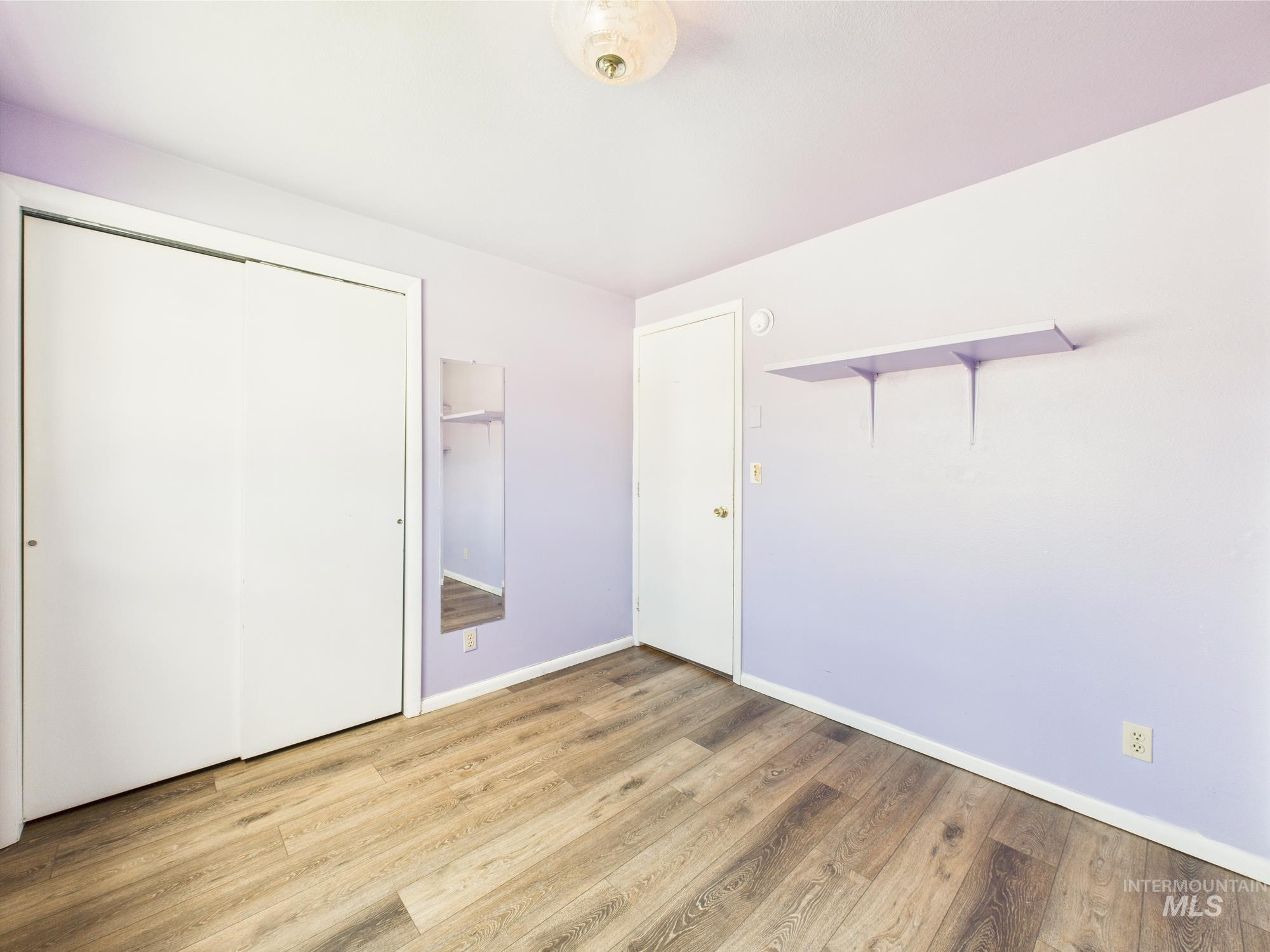 1409 Blane Property Photo 29