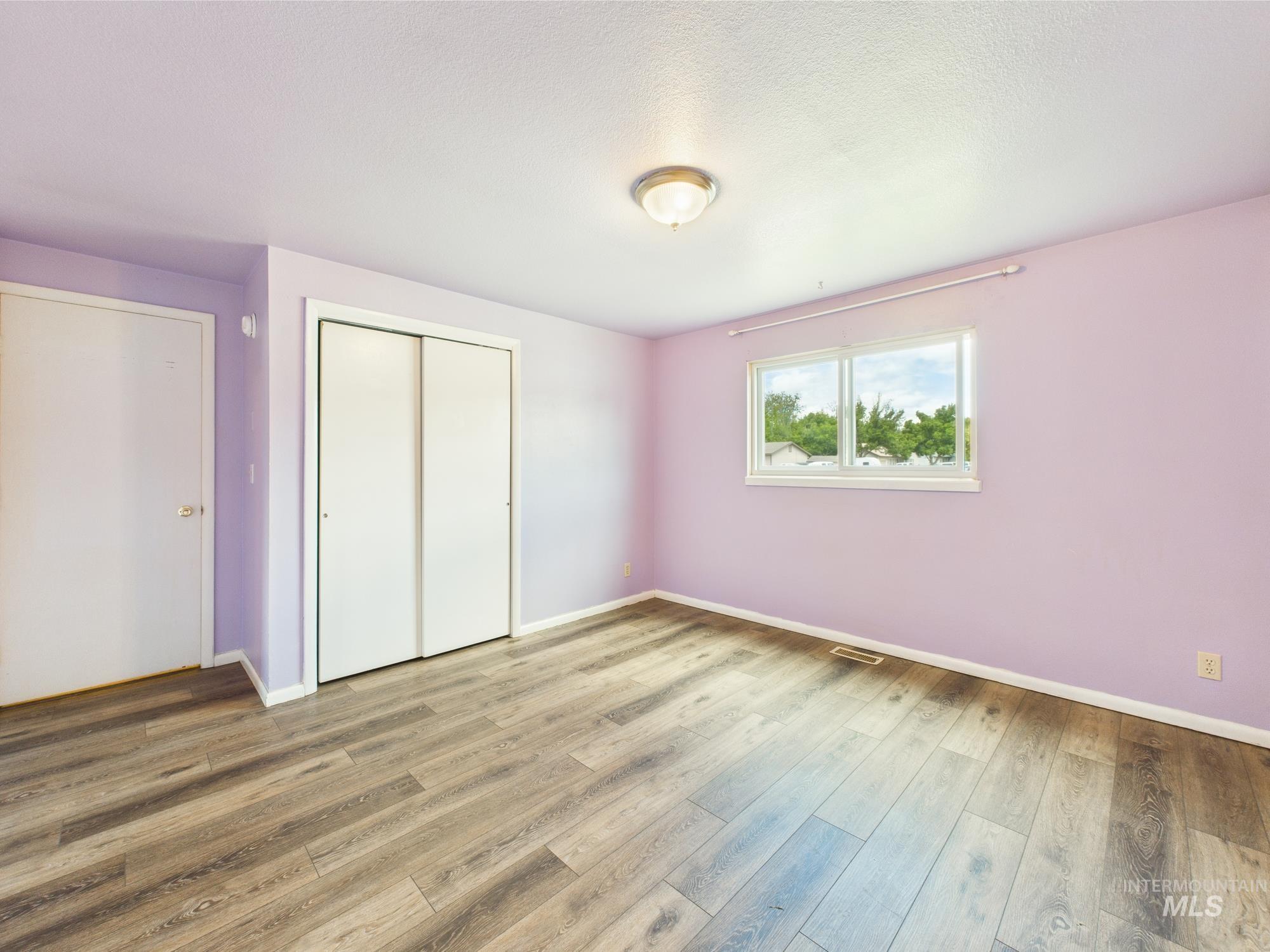1409 Blane Property Photo 30