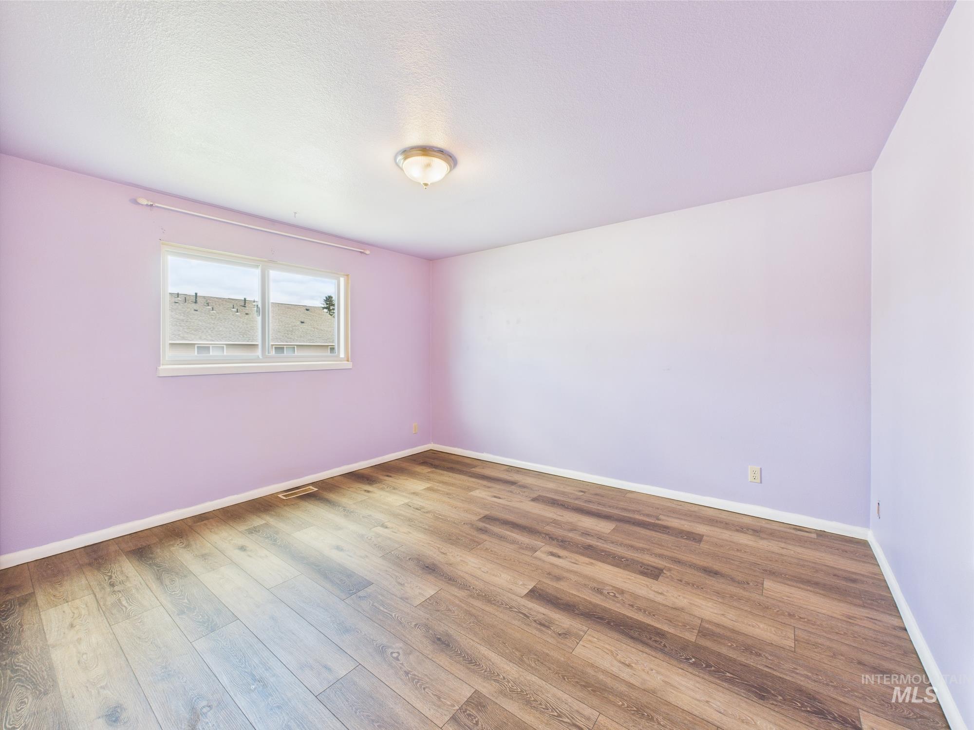 1409 Blane Property Photo 33