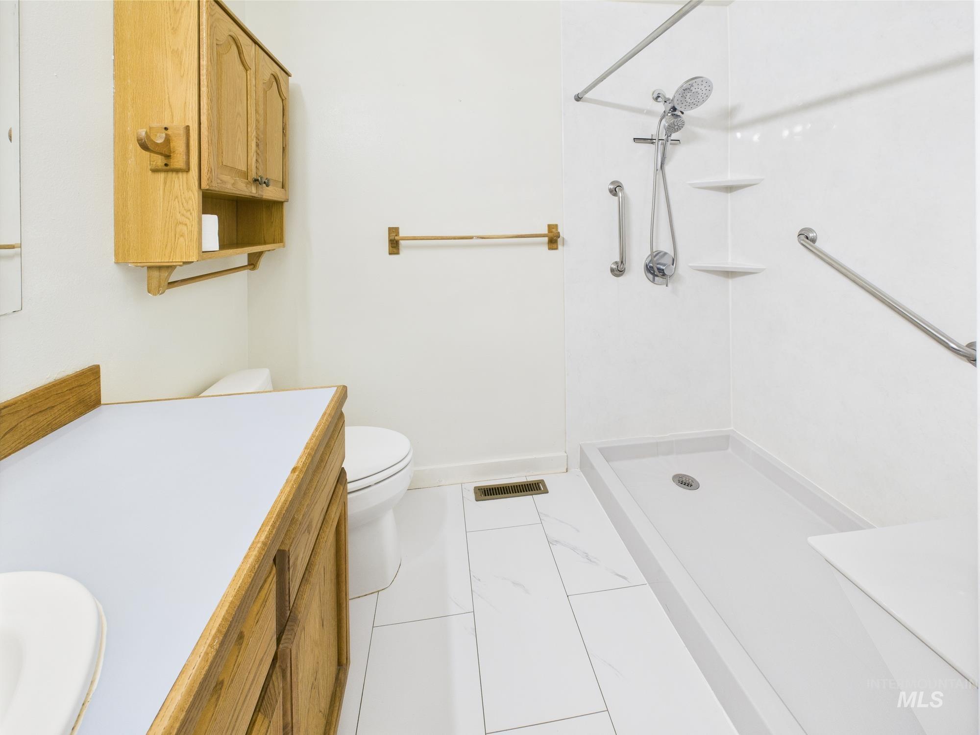 1409 Blane Property Photo 34