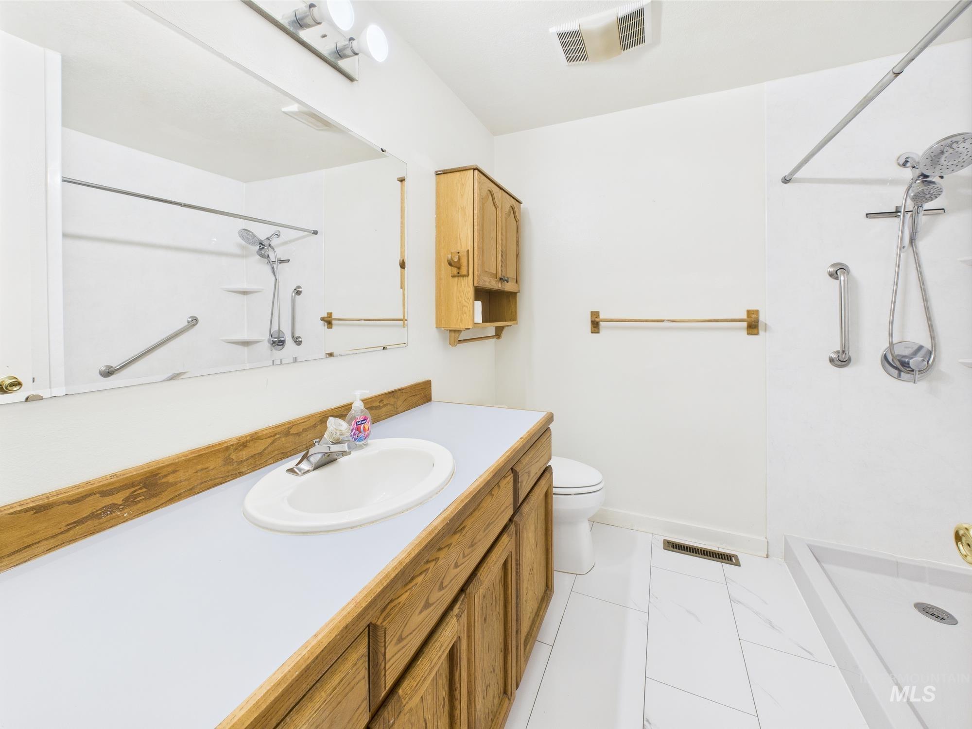 1409 Blane Property Photo 35