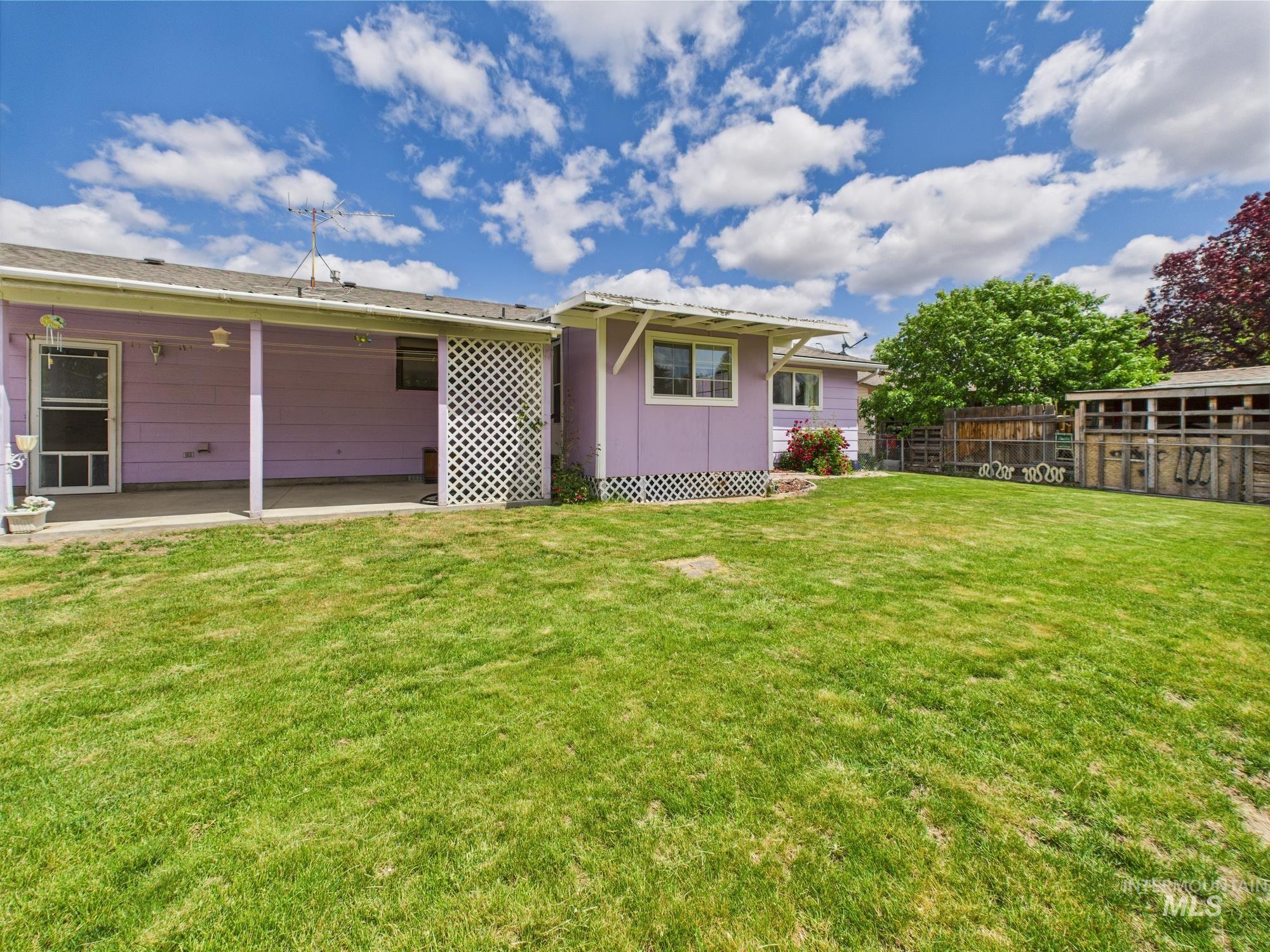1409 Blane Property Photo 36
